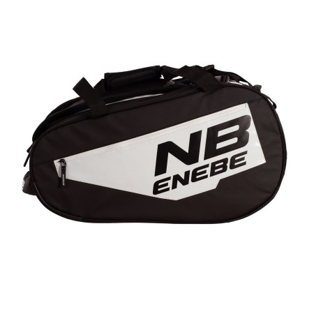PALETERO ENEBE PRO XL