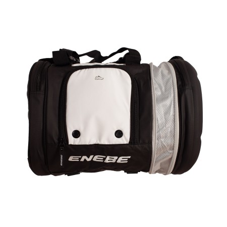 PALETERO ENEBE PRO XL