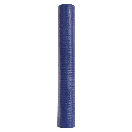 COLCHONETA YOGA VICTORIA 4MM
