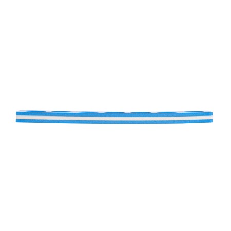 CONECTOR BALSA PARA FRITAS