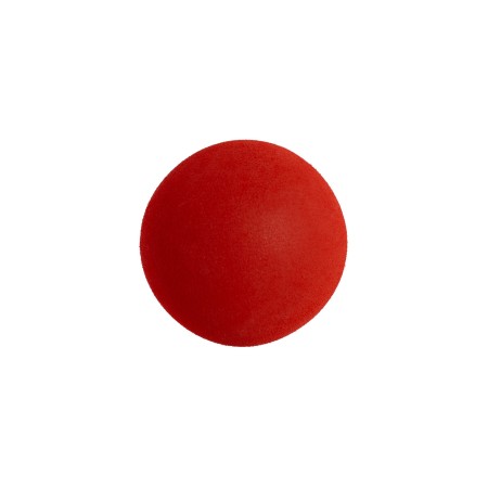 PACK LACROSSE CON PELOTA SOFTEE KLEIN