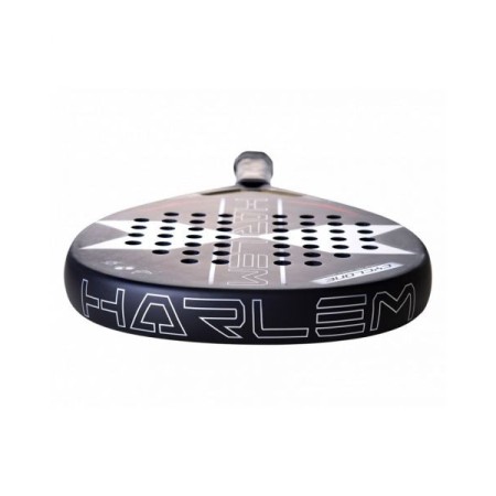 PALA DE PÁDEL HARLEM CYCLONE 12K