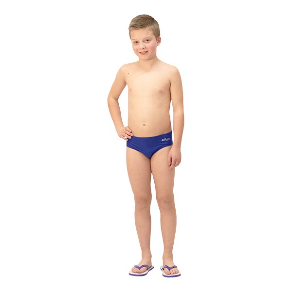 SLIP SQUBA SERIES TRAINING NIÑO