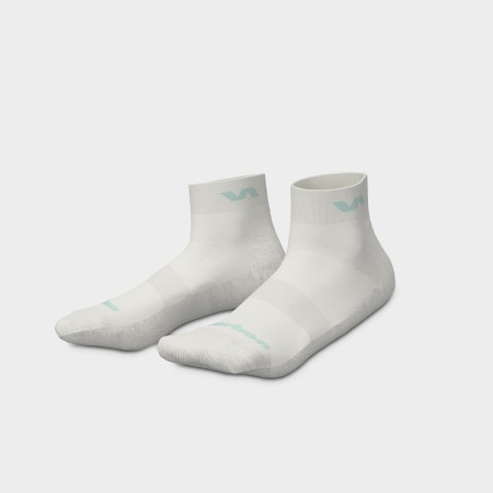 PACK DE 3 CALCETINES VARLION AMBASSADORS PRO TECH WOMAN
