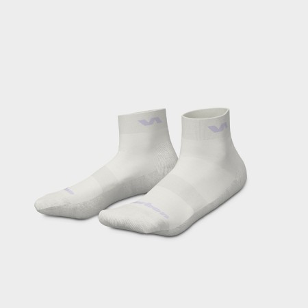 PACK DE 3 CALCETINES VARLION AMBASSADORS PRO TECH WOMAN