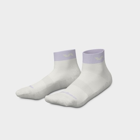 PACK DE 3 CALCETINES VARLION PRO PLAYER WOMAN