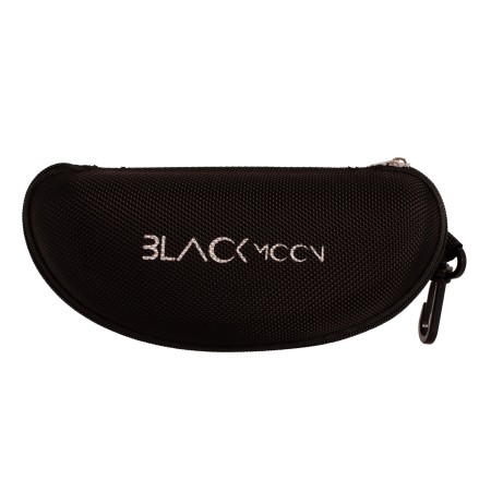 GAFA BLACKMOON PHOENIX
