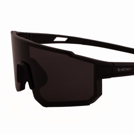 GAFA BLACKMOON INFINITE