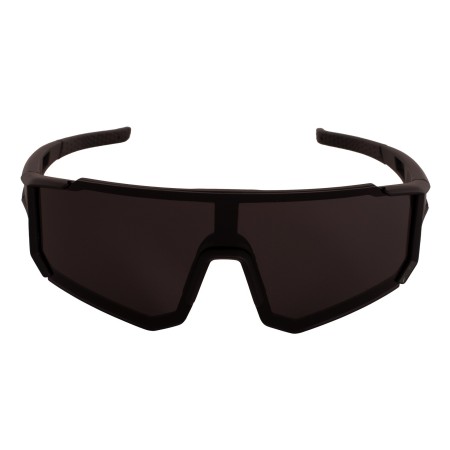 GAFA BLACKMOON INFINITE