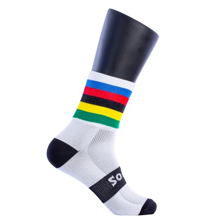 CALCETINES SOFTEE WORLD CHAMPION CALCETINES SOFTEE WORLD CHAMPION
