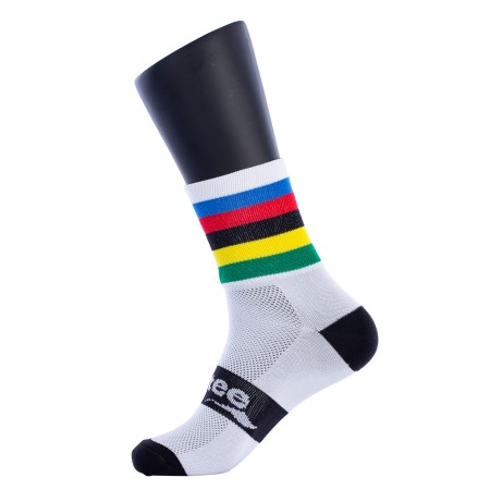 CALCETINES SOFTEE WORLD CHAMPION CALCETINES SOFTEE WORLD CHAMPION