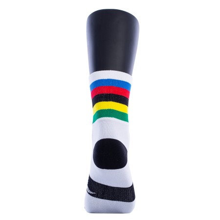 CALCETINES SOFTEE WORLD CHAMPION CALCETINES SOFTEE WORLD CHAMPION