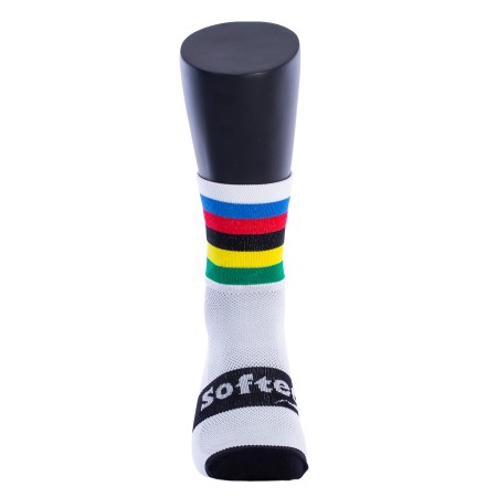 CALCETINES SOFTEE WORLD CHAMPION CALCETINES SOFTEE WORLD CHAMPION