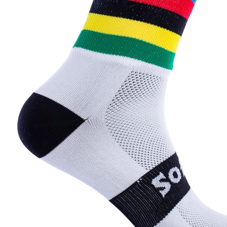 CALCETINES SOFTEE WORLD CHAMPION CALCETINES SOFTEE WORLD CHAMPION