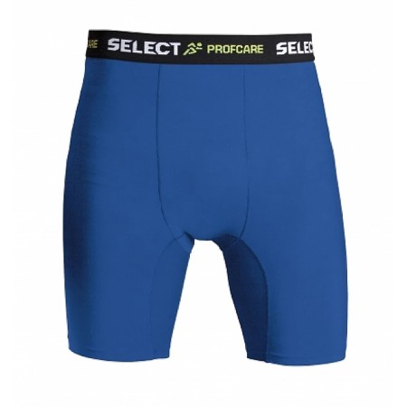 PANTALÓN SELECT COMPRESIÓN 6402 PANTALÓN SELECT COMPRESIÓN 6402