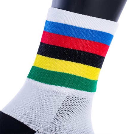 CALCETINES SOFTEE WORLD CHAMPION CALCETINES SOFTEE WORLD CHAMPION