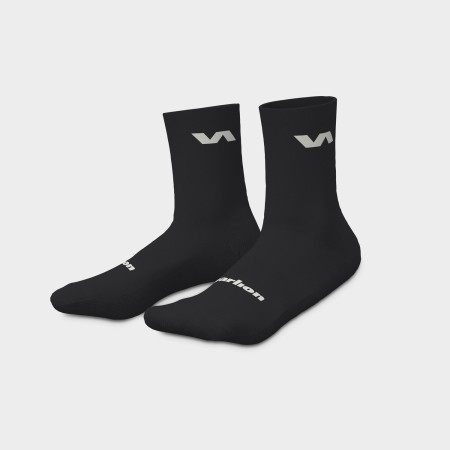 PACK DE 3 CALCETINES VARLION PRO PLAYERS MEN
