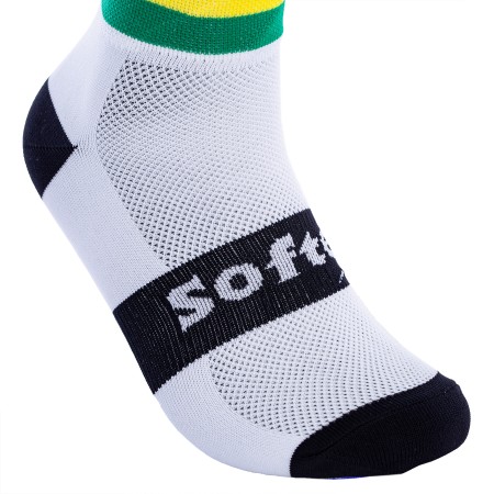 CALCETINES SOFTEE WORLD CHAMPION CALCETINES SOFTEE WORLD CHAMPION