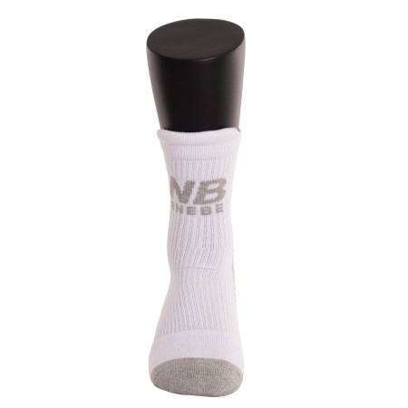 CALCETINES ENEBE FUTURE