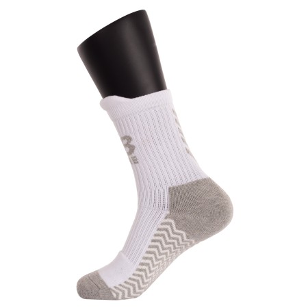 CALCETINES ENEBE FUTURE