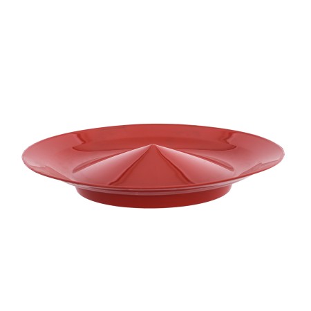 SET PLATO CHINO