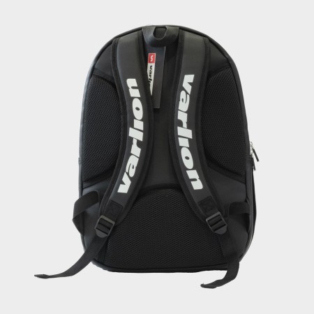 MOCHILA VARLION SUMMUM