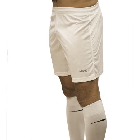 PANTALÓN SOFTEE FULL ADULTO
