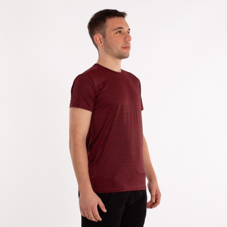CAMISETA SOFTEE EXPERIENCE