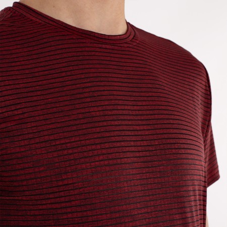 CAMISETA SOFTEE EXPERIENCE