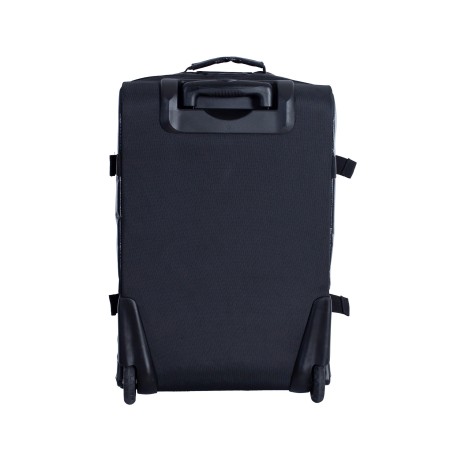 SOFTEE TROLLEY 40L