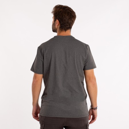 CAMISETA SOFTEE RACING