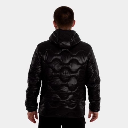 JACKET ROX R-NORDIC