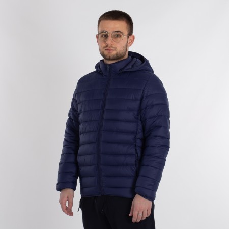 JACKET SOFTEE MILANO