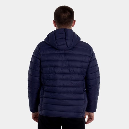 JACKET SOFTEE MILANO