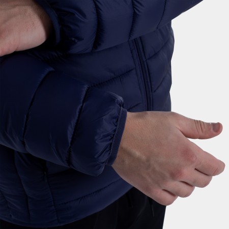 JACKET SOFTEE MILANO