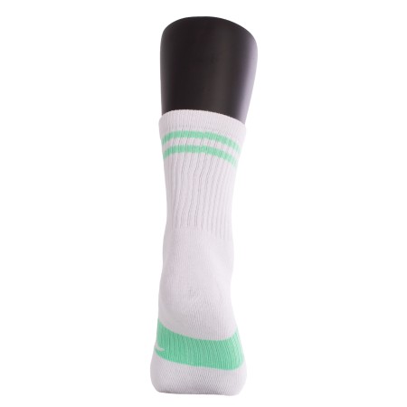 CALCETINES SOFTEE CLASSIC