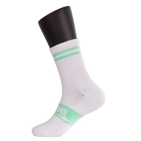 CALCETINES SOFTEE CLASSIC