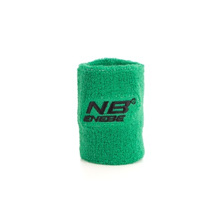 MUÑEQUERA ENEBE