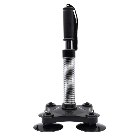 ARM TRAINER