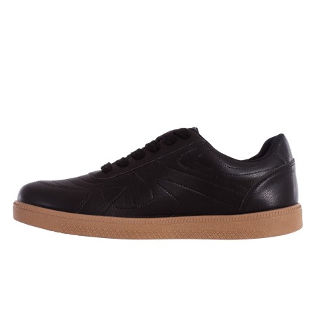ZAPATILLA SOFTEE WAVE