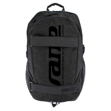 MOCHILA SANE PRACTICE