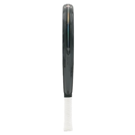 PALA DE PÁDEL SANE AGRESSOR BLACKLIGHT