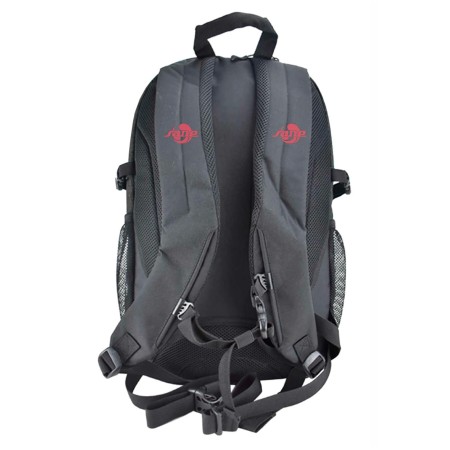 MOCHILA SANE PRACTICE