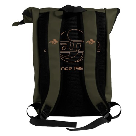 MOCHILA SANE EVERYDAY