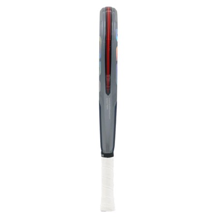 PALA DE PÁDEL SANE AGRESSOR BLUELIGHT