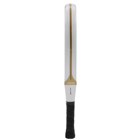 PALA DE PÁDEL SANE FUSSION GOLD