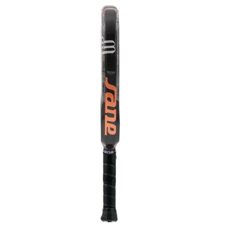 PALA DE PÁDEL SANE NEXA 33 NITRO