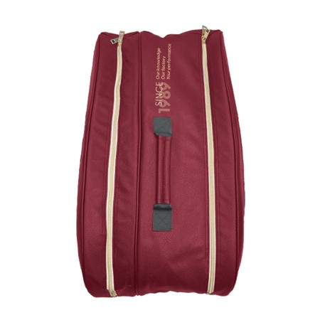PALETERO SANE PRO LEATHER
