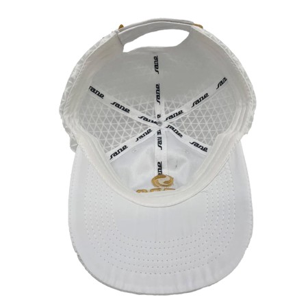 GORRA SANE TECHNICAL