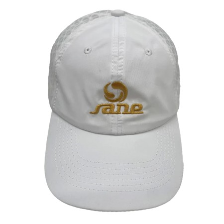 GORRA SANE TECHNICAL